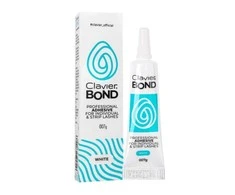 Clavier Bond Baltas, 0,07 g