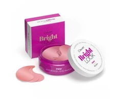 Clavier Bright Look