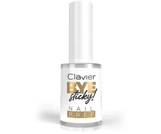 Clavier Nail Prep, 7 ml
