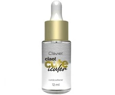Clavier Ciao! Mielas odelių minkštiklis iculer 12ml