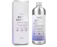 Art Clavier Šepetėlių valiklis 500ml