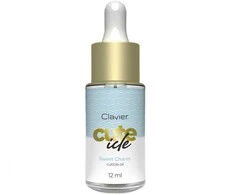Clavier Cute Icle Sweet Charm odelių aliejus 12ml