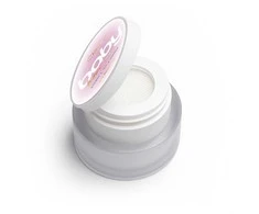 Silcare Clavier Nailsology Baby Boomer želė 3w1 B03 Brulee 3g