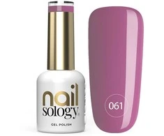 Realac Clavier Nailsology hibridinis lakas 061 Secret Affair 8ml