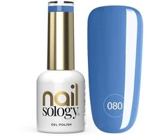 Realac Clavier Nailsology hibridinis lakas 080 His Trunks 8ml
