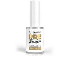 Clavier Primer, 7 ml