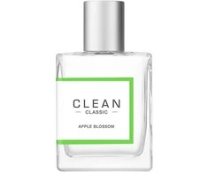 Clean Classic Apple Blossom EDP parfumuotas vanduo Unisex, 60 ml