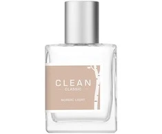 „Clean Classic Nordic Light“ EDP kvepalai vyrams, 30 ml