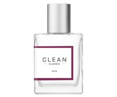 Clean - Skin EDP 60 ml