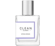 Clean Švarus - Pavasario vėjelis 60 ml