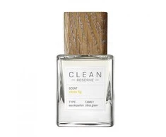 Clean Reserve - Citron Fig EDP 30 ml