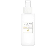 Drėkintuvas Clean Švarus, gaivus patalynės užvalkalas kambariui, 148 ml