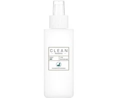 Clean Rain Room Purškiklis, 148 ml