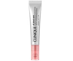 Clinique All About Eyes Illuminating Concentrated Serum skaistinamasis paakių serumas, 10 ml