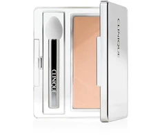 „Clinique All About Shadow Soft Matte Daybreak 2“ akių šešėliai, 2 g