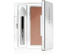 „Clinique All About Shadow Soft Matte Nude Rose“ akių šešėliai, 2 g