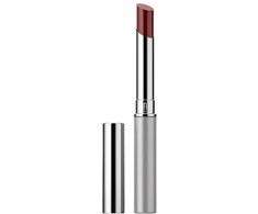 Clinique Almost Lipstick ilgai išliekantys lūpų dažai, atspalvis: Nude Honey, 1.9 g