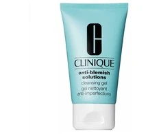 Clinique Anti Blemish Solutions Gel, 125 ml