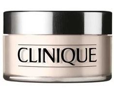 Clinique Blended Polvos Faciales 20 Invisible 1un