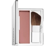 Clinique Blushing Skaistalai Pudra Skaistalai skaistalai, atspalvis: 120 Bashful Skaistalai, 6 g