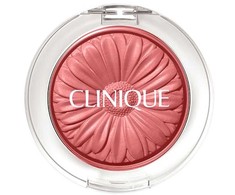 Clinique Cheek Pop Blush 12 Rožinė Pop, 3.5 g