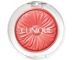 Clinique Cheek Pop skaistalai 02 Peach Pop, 3,5 g