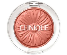 Clinique Cheek Pop Blush 08 Melon Pop, 3,5 g