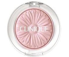 Clinique Cheek Pop Blush 21 Ballerina Pop, 3,5 g
