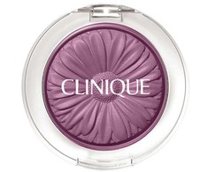 Clinique Cheek Pop Blush 15 Pansy Pop, 3,5 g