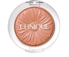 Clinique Cheek Pop Blush 05 Nude Pop, 3.5 g