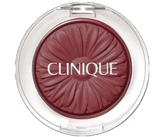 Clinique Cheek Pop Blush, 3,5 g