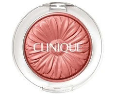 Clinique Cheek Pop skaistalai 01 Ginger Pop, 3,5 g