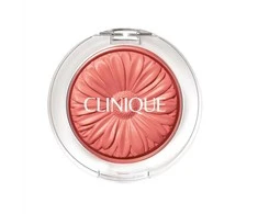 Clinique Cheek Pop Blush 18 Rožinė Honey Pop, 3.5 g