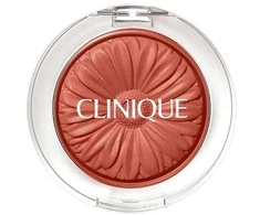 „Clinique Cheek Pop“ skaistalai, 10 figų „Pop“, 3,5 g