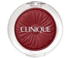 „Clinique Cheek Pop“ skaistalai, 07 „Cola Pop“, 3,5 g