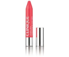 Clinique Chubby Stick Bálsamo Labial Hidratante Con Color Mighty Mimosa, 3 g