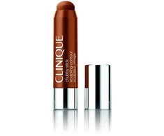 Clinique Chubby Stick Maquillaje De Contorno Para Definir Really Rich, 6 g