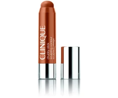 Clinique Chubby Stick Maquillaje De Contorno Para Definir So Sunkissed, 6 g