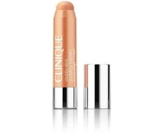 Clinique Chubby Stick Iluminador Sumpreme Stardust, 6 g