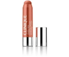 „Clinique Chubby Stick“ makiažo pagrindas „Iluminador Dazzling Dusk“, 6 g