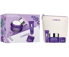 Clinique Smart Clinical Repair Crema Antiarrugas Estuche 4 Piezas