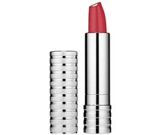 „Clinique Dramatically Different“ lūpų dažai 23 „All Heart“ 3 g