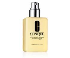 Clinique Dramatically Different Moisturizing, 200 ml