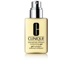 Clinique Dramatically Different Moisturizing, 200 ml
