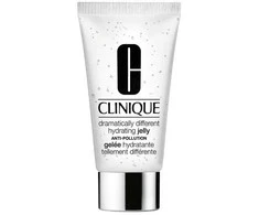 „Clinique Dramatically Different“ drėkinamasis gelis nuo taršos, 50 ml