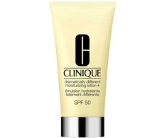 „Clinique Dramatically Differented“ drėkinamasis losjonas su SPF 50, 50 ml