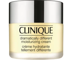 Clinique Dramatically Different™ Moisturizing Kreminis drėkinamasis veido kremas 50ml