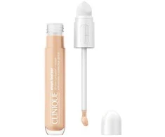 Clinique Even Better All-Over Maskuoklis+Eraser CN28 Ivory