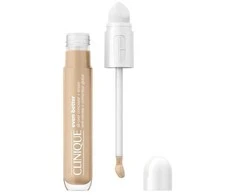 Clinique Even Better All-Over Maskuoklis+Eraser CN40 Kreminis Chamois