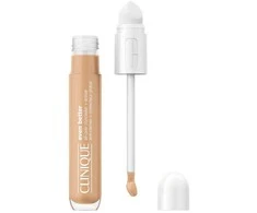 Clinique Even Better All Over Maskuoklis + Eraser CN 62 Porcelain rusvai gelsvas, 6 ml